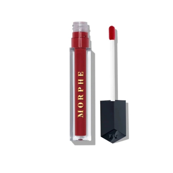 Morphe Gloss - Picture 1 of 4